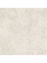 ��������������� ������ Porcelanite Dos Rapolano 1867 White (1000x1000) ��� ������ (��.�.)