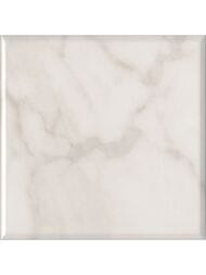 ������ ��������� KERAMA MARAZZI ������ (200�200) ����� 5287 (��.�.)