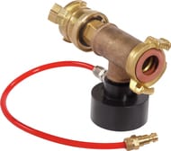 �������� Rothenberger ROCLEAN ��� ����������� Ropuls,  1000000190