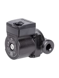 ����� �������������� AQUARIO AC 254-130 62��, � �������, 5254