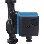 ����� �������������� STOUT 25/60-180, � �������,  SPC-0001-2560180