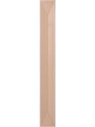 ������ ��������� ������������ EQUIPE Vitral Axis Pink (50�400) ������� 31151 (��.�)