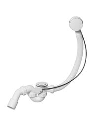 ������� ��� ����� McAlpine (1 1/2"�40/50��) �������, ������ �������, ����� MRB2W