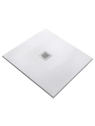 ������� ������ STAROhome SOLID (900�900�24) �������� ������, ����� ���. 1237420