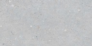 ��������������� ������ VITRA FlakeCement ����� (600�1200�8) �������, ����� K947893R (��.�.)