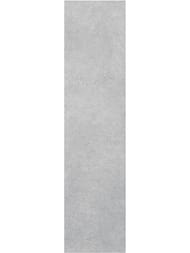 ����������� Kerama Marazzi ����������� ������ (145�600) ������-����� SG614820R\4 (��.)