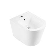 ���� ��������� BelBagno Fly-R (360�515�345) � ���������� ��� ���������, ����� BB053BH