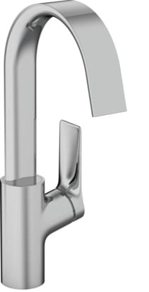 ��������� Hansgrohe Vivenis 75030000 ��� ��������, ���������� ����� 210, ������� ��������, ����