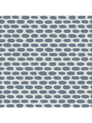 ��������������� ������ Mutina Tape (205�205) �����, ����� RETA24 (��.�.)