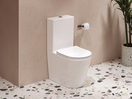 ������-������� RAVAK combi Elegant RimOff 380�605�825, � �������� � �����������,  ����� X01872