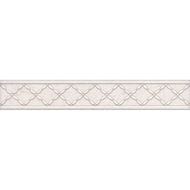 Бордюр KERAMA MARAZZI Сорбонна (42х250) бежевый AD\A411\6355 (шт.)