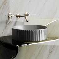 �������� ��������� Ceramicanova ELEMENT 360�360�115 ��� ���. ��� ���������, �������� ���. CN6057MH