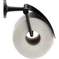 ��������� ��� ��������� ������ DURAVIT Starck T � �������, ����: ������ ������� 0099404600