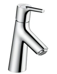 ������! ��������� Hansgrohe Talis S 72010000 ��� ��������, ������������, � ������ ��������, ����