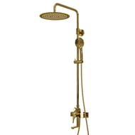 ������� ������� WasserKRAFT A17101 ������������� ���������, �������/������ ���, ������ ������