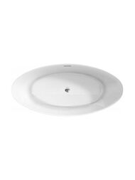 ����� ��������� BelBagno BB707-1860-880 (1860�880�600) ���������������, �����