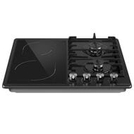 ��������������� �������� ������ Maunfeld EEHE.642VC.3CB/KG(590�515) 4���� �������,������ ��-00019768