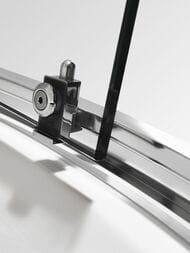 ������� ������ CEZARES STYLUS (882-902�882-902�1950) O-M-R-2-90-C-Cr ������ ����� ����