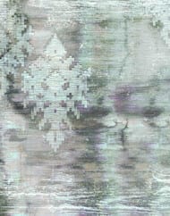 ����� ��������� �� ��������� Marburg Smart Art Gallery (2,12�2,70) ����, ����� 46910 (���.)