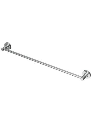  Ideal Standard IOM 600,   13 ,   A9118AA