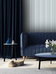 ���� ������������ Artsimple Vertical (1,00�10,05) ������, ������� ARTS8 006  (���.)