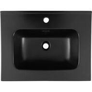 ��������-���������� Aquanet Flat 60 610�465�175 � ���������� ��� ���������, ������ ������� 329253