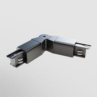 ��������� ���������� ��������� Maytoni Trinity (�������) TRA005CS-31B ������, IP20, ������