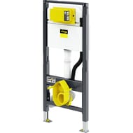 Viega ����������� Prevista Dry (1120�500) � �����. ��� �������-����, �����.�� ������ ���.8521,771997