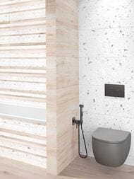 ������ ��������� New Trend ���� (300x600) WT36PLY15 (��.�)