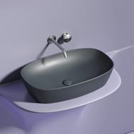�������� ��������� Ceramicanova ELEMENT 600�380�138 ������ �������� ���. CN6049MDH