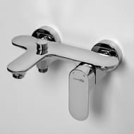 ��������� ��� �����/���� WasserKRAFT Dinkel 5801 ���������, �������������, �������� �����, ����