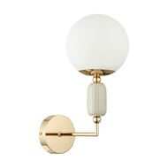 ��� Lumion Vivien 6580/1W, ������