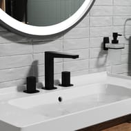 ��������� WasserKRAFT Nuthe 9135 ��� �����������, �������������, ������ Soft-touch
