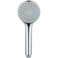 ����� ��� ���� ESKO SSP751 100��, 1 �����, ABS-�������, ����: ����