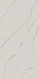 Керамогранитная плитка Kerama Marazzi Монте Тиберио 119,5x238,5x9 Бежевый SG597820R кв.м — миниатюра 1