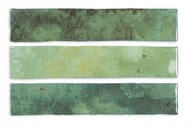 ������������ ������ DNA Enamel Moss (50�250) ������� 123146  (��.�.)