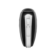 ������ ������ SMEG HMF01BLEU, 9 ������� ���������, ������