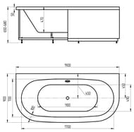 ����� ��������� ������� ������ 190�90 ����������,����������� ����������,������,������,������,����
