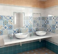 ������ ��������� KERAMA MARAZZI �������� (200�200) ����� �����-������� 5242 (��.�.)