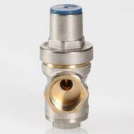 �������� �������� ��������� Officine Rigamonti SABO PN16 3/4", �� 1 �� 5,5 ����, ������, OR.232.N.05