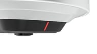 ARISTON PRO1 R INOX ABS 80 V Водонагреватель накопительный (758х450х480) 1,5кВт, вертикальный — изображение 2