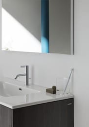 ��������� ��� ����������� Laufen KARTELL � ������ ��������, ���� 3.1133.1.004.101.1