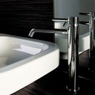 ��������� ��� ����������� Zucchetti Pan ZP6219 �������, �������������, ����: ����
