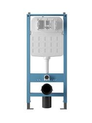 ����������� Aqueduto TECNICA NOVO + ������ � �������� MACIO + ������� ����� QUADRADO AQDS102