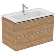 �������� Ideal Standard STRADA II Vanity 84 �� (840�460�180) � ���������� ��� ��������� T300301