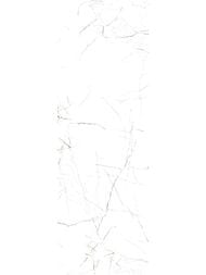 ������ ��������� Delacora ����� (246x740) WT15FRR00R (��.�)