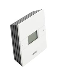 REHAU �������������� Nea H 24 � RAUTHERM S