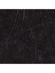 Керамогранитная плитка Atlas Concorde Marvel Nero Marquina Matt (600х600) черная, AZQW (кв.м.)