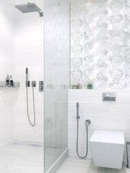 ����� Alma Ceramica Boutique (200x600) ������������ DWA11BTQ007 (��.)