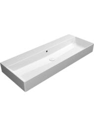 �������� ���������/��������� GSI KUBE X (1200x470�160) ��� ���. ��� ���������, ����� ������ 9424011